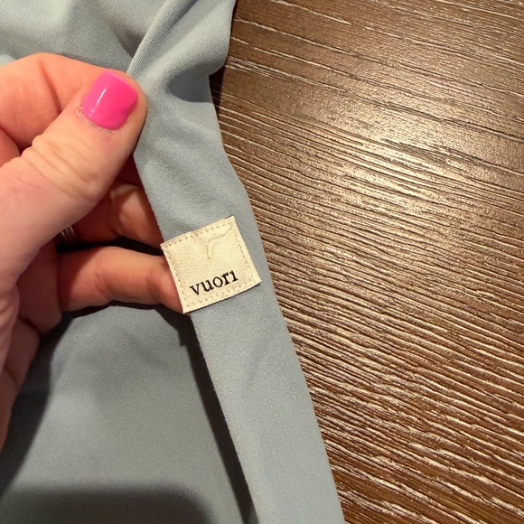 Vuori leggings - Picture 2 of 6